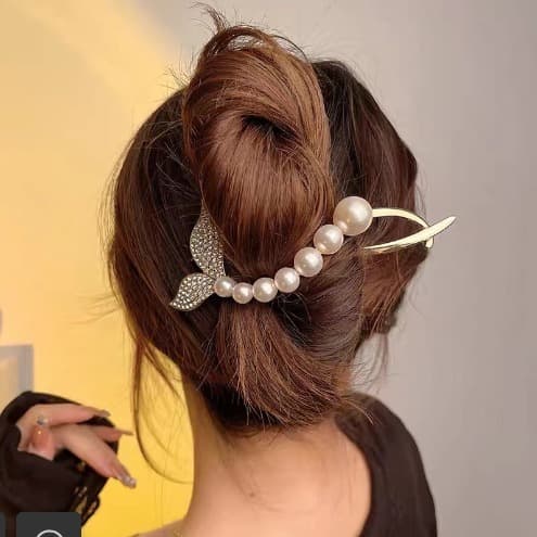 すずき様専用 - 通販 - wood-let.com