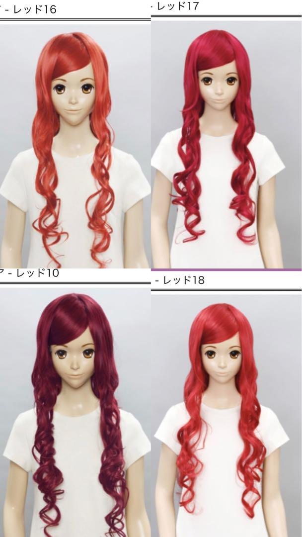 Amazon.co.jp: ディズニー プリンセス リトルマーメイド