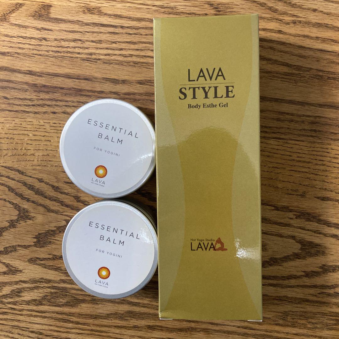 割引発見 LAVA ボディ用ジェル美容液 エッセンシャルバーム - ヨガ - labelians.fr 割引発見 LAVA ボディ用ジェル美容液 エッセンシャルバーム - ヨガ - labelians.fr