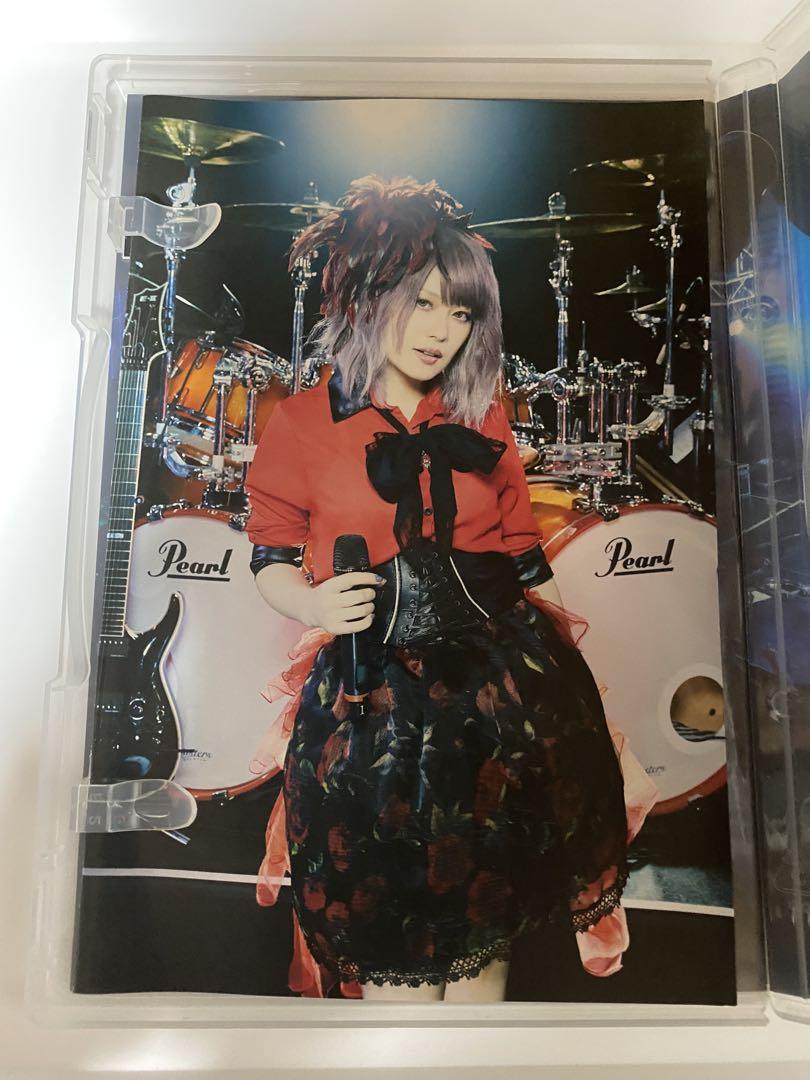 Fuki Fes. 2016 LIVE【通常盤】 [DVD] Amazon.co.jp: Fuki Fes. 2016 LIVE【通常盤】 [DVD] : Fuki