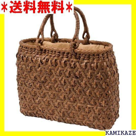 ☆人気 山下工芸 Yamasita craft 山葡萄コレ 343000 244