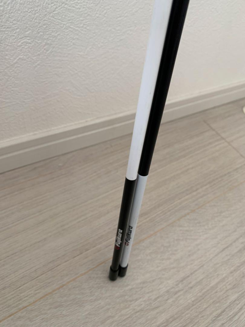 ベンタス　アライメントさスティック❗️