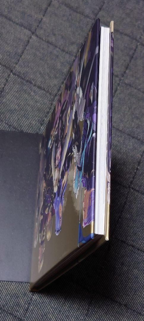 ファイアーエムブレムif　スペシャルエディション