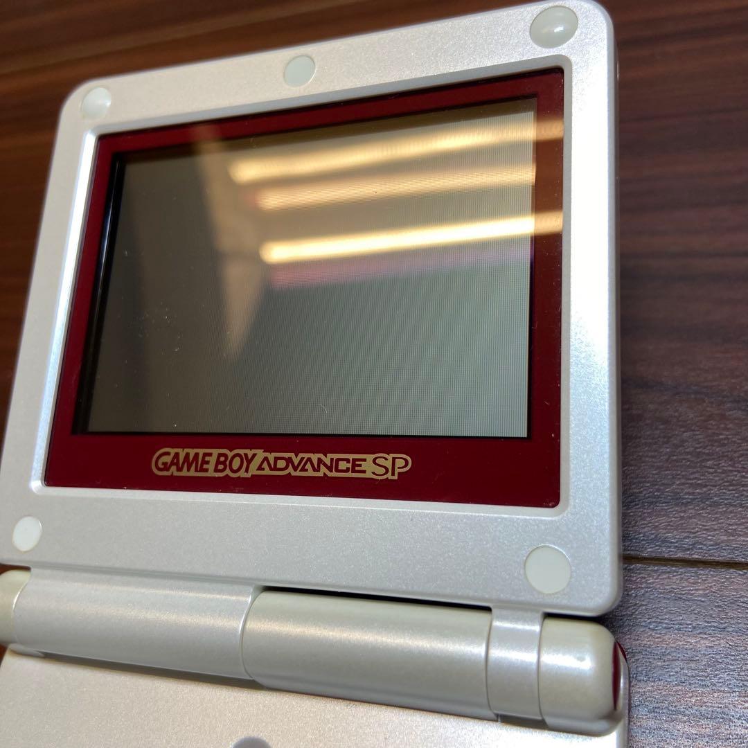 ファミコンカラー