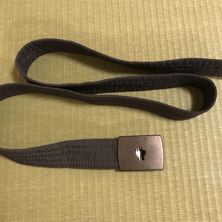 ☆Ponzさん専用☆モンクレール　ダウン　86cm (18〜24M)