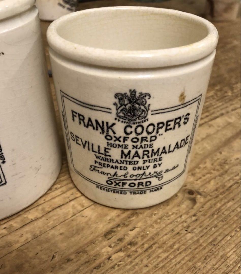 激安その他 - アンティーク FRANK COOPER'S フランククーパー