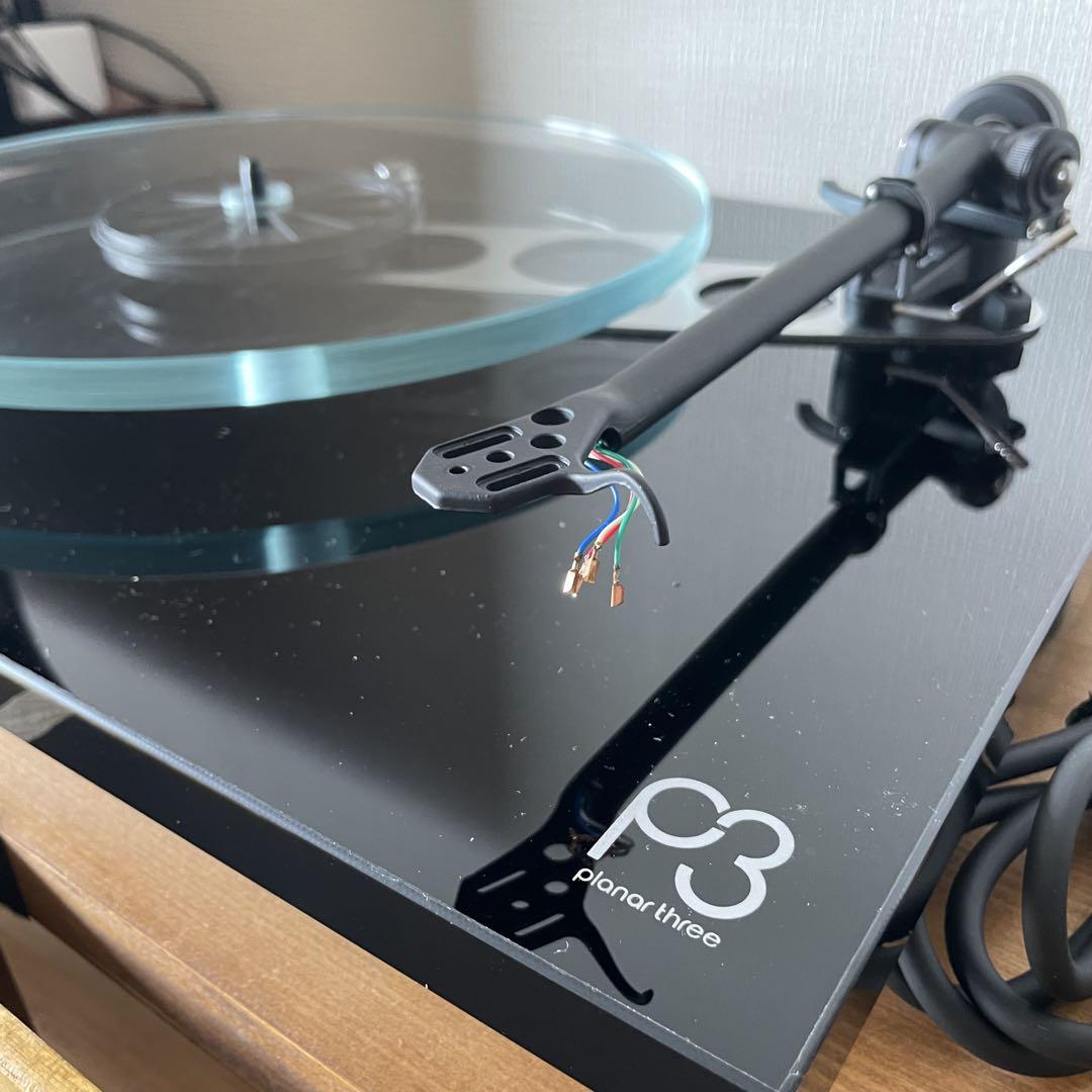 50Hz
