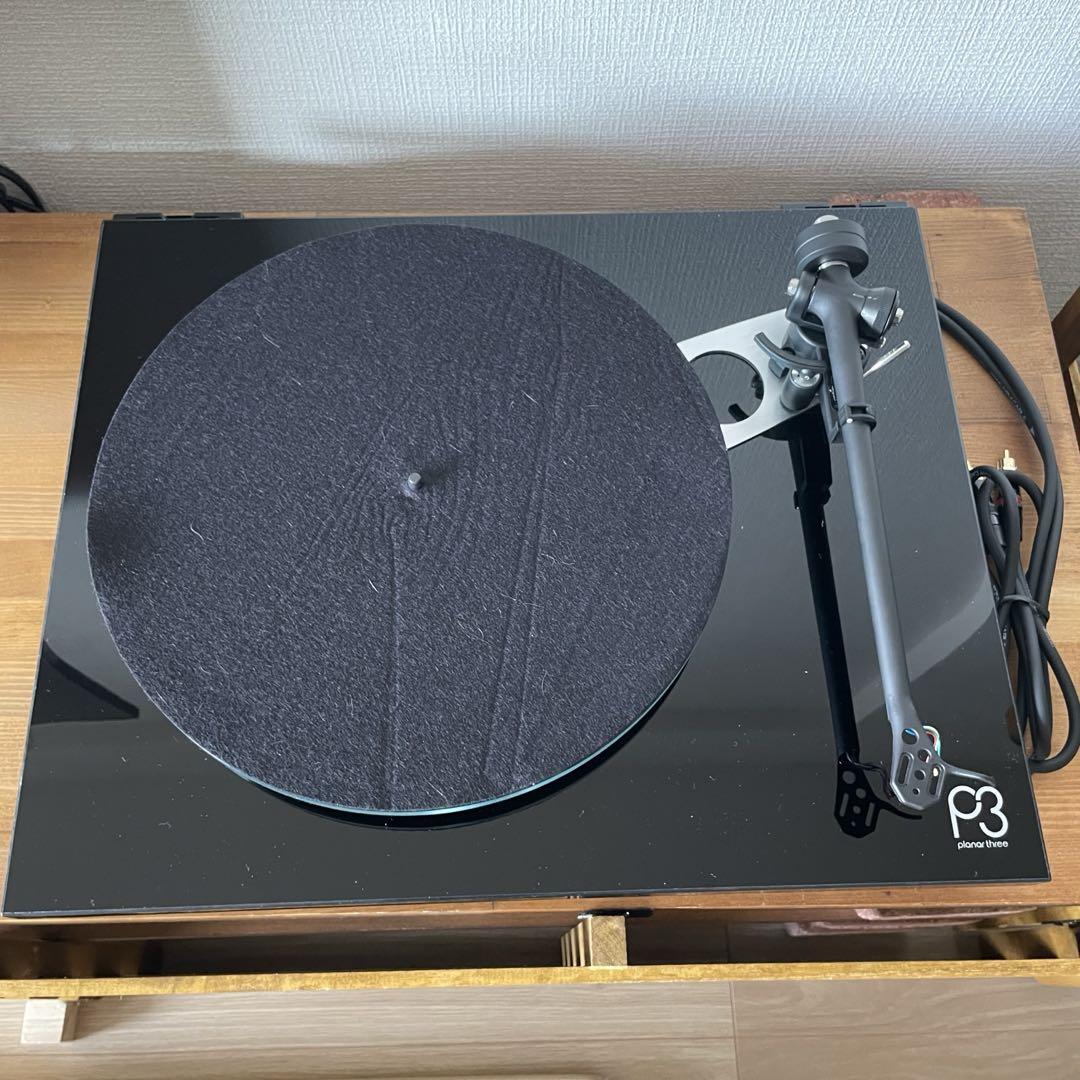 Planar3
