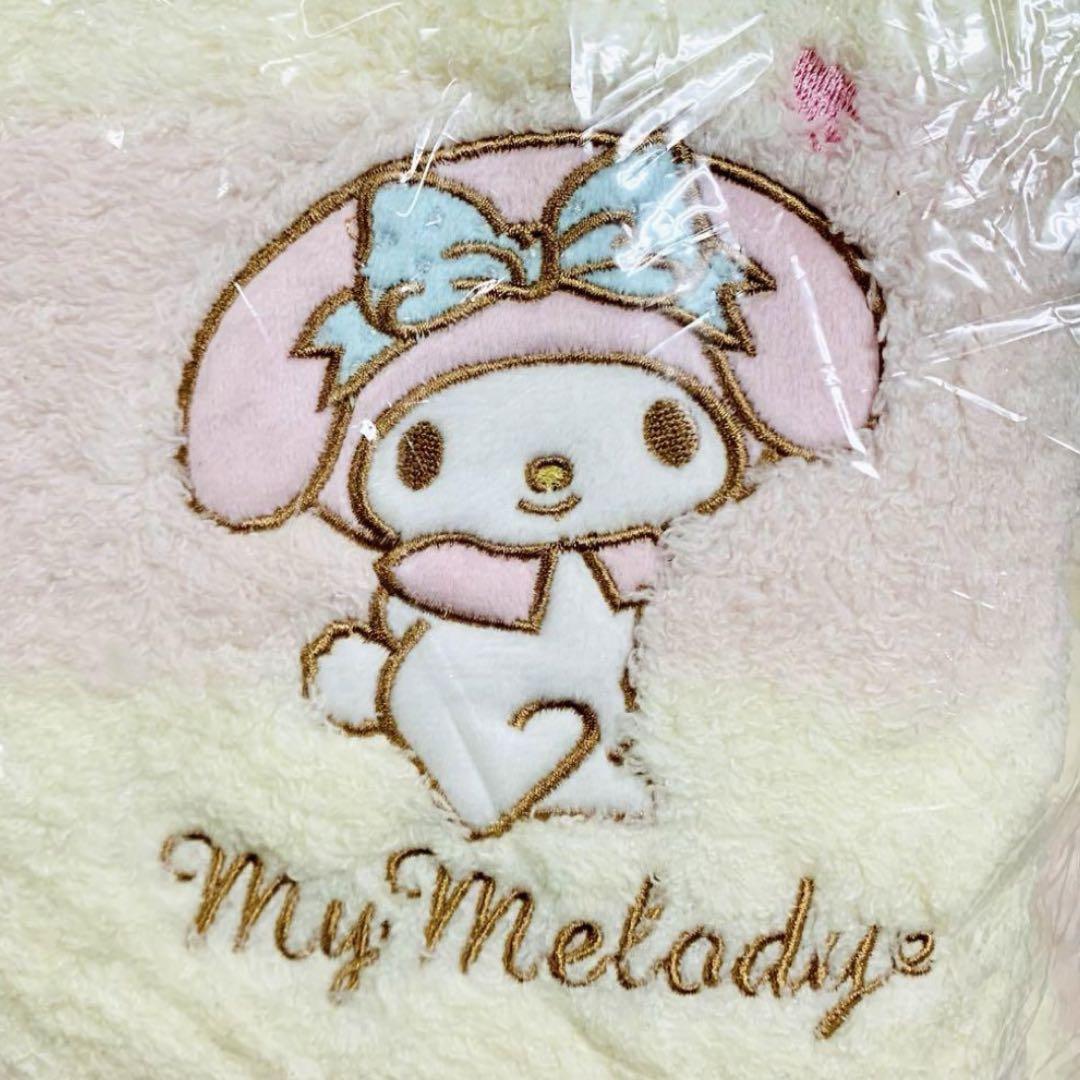 Neokyo公式アカウント09様専用 サンリオ50周年 マイメロディ