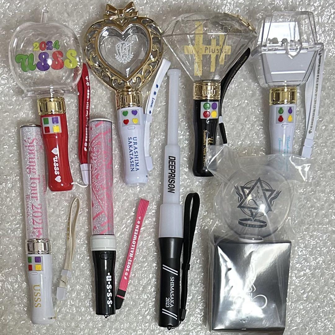 怪獣8号 保科 保科宗四郎 ジャンプラ365 アクリルキーホルダー アクキー 怪獣8号 きゃらとりあ アクリルキーホルダー 保科宗四郎