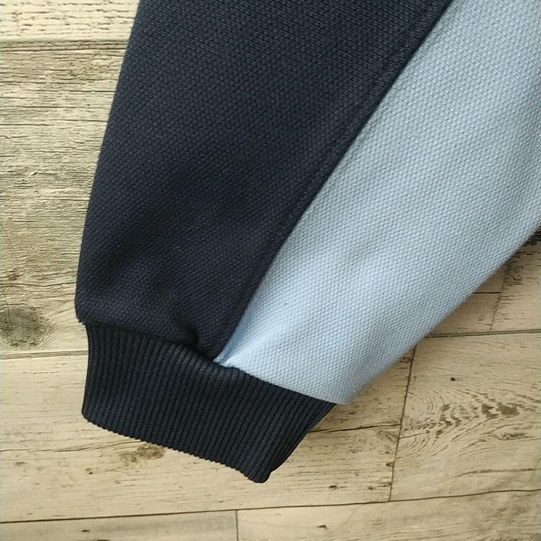 刺繍センターロゴ