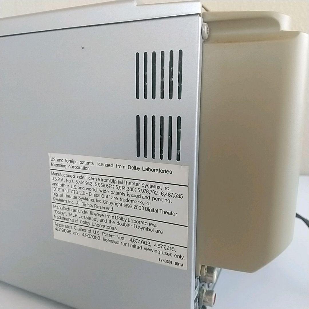 Victor UX-WD70　Dシステ厶 　MDコンポ マイクロコンポーネントMDシステム「UX-WD70」