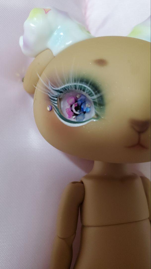 世界40体