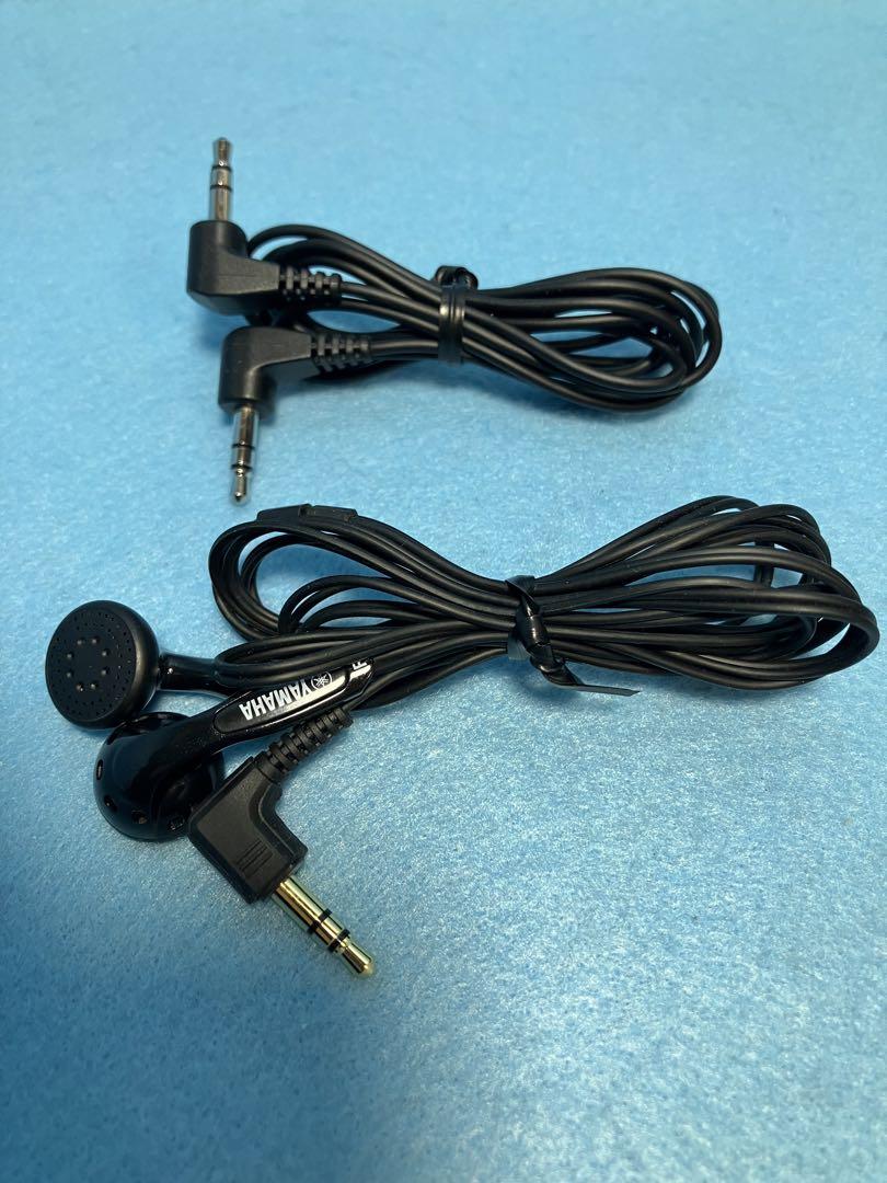 YAMAHA SB5X サイレントブラス トロンボーン用 管楽器・吹奏楽器