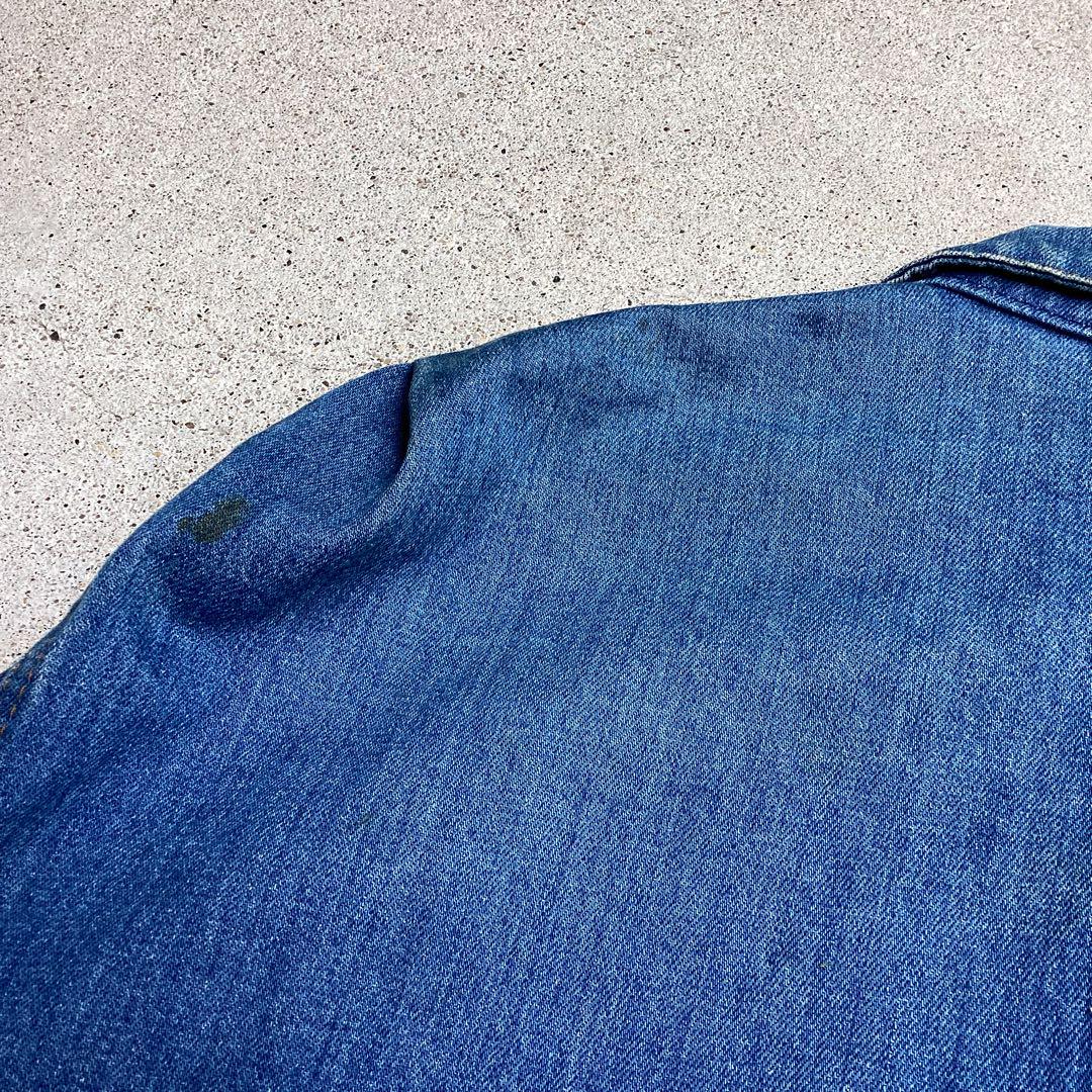 フランス製