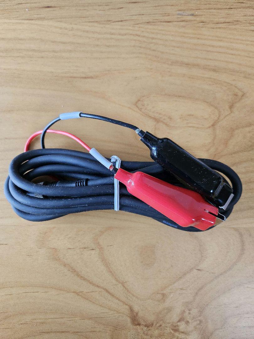 シマノ プレミオ 3000 SHIMANO PLEMIO 電動リール 中古品