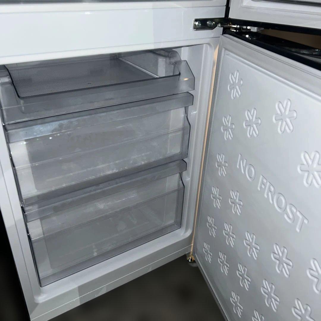 【超美品】3点セット大人気モデル/洗濯機/冷蔵庫/電子レンジ/ステンレス製