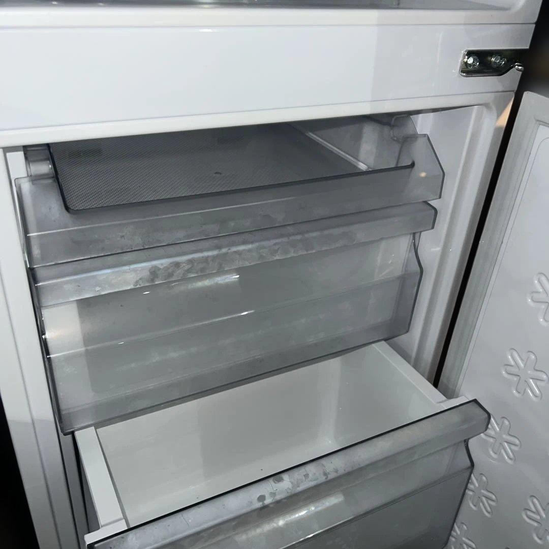 【超美品】3点セット大人気モデル/洗濯機/冷蔵庫/電子レンジ/ステンレス製