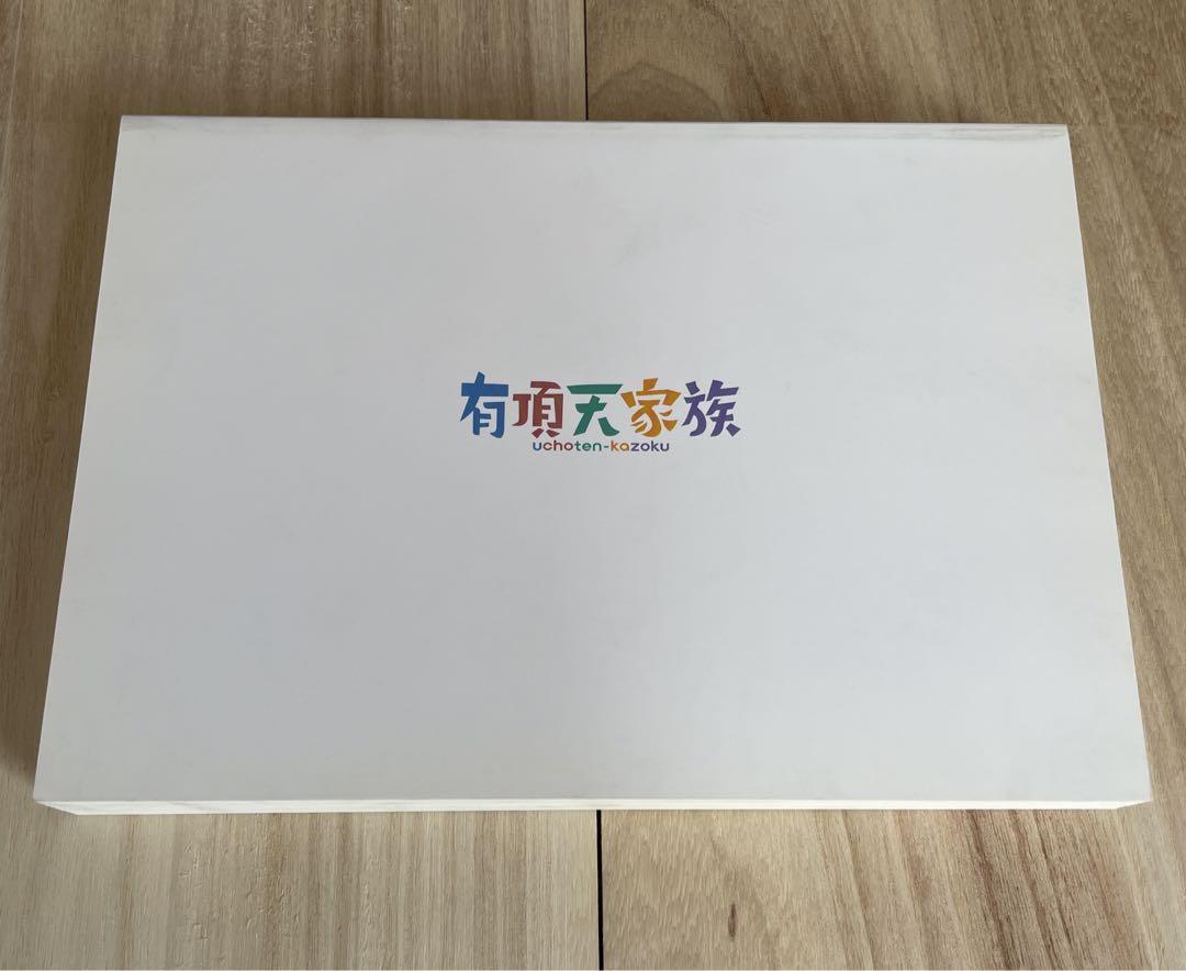 井上俊之「有頂天家族」原画集 3冊セット - メルカリ