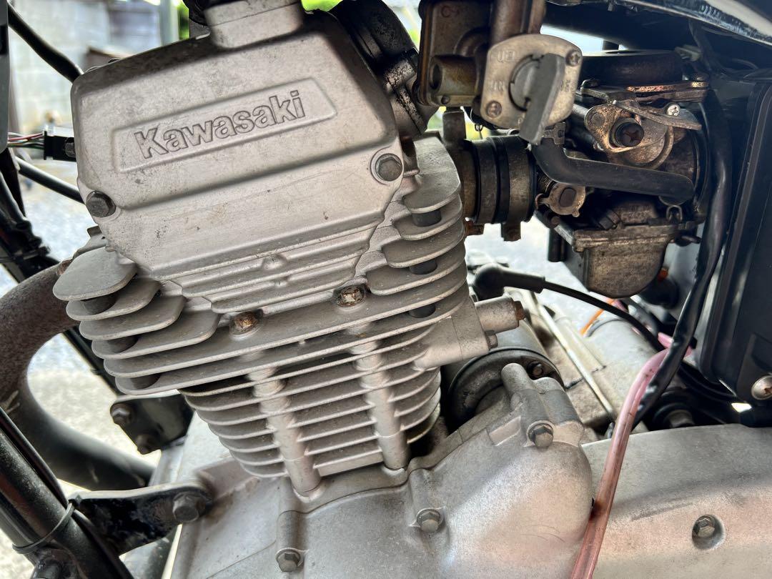 ♡ 34187 km ☆始動動画あり☆ PCX125 JF56 ホンダ 小型（PCX（EBJ