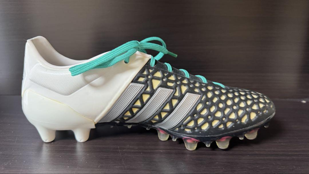 シューズ adidas ACE15.1 HG 25cm adidas ACE15.1 HG 25cm