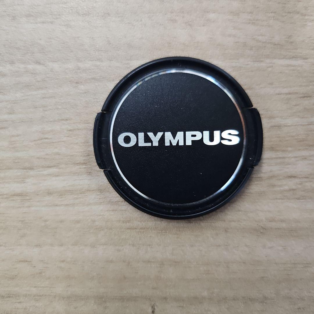 OLYMPUS PEN E-PL9 カバー付き OLYMPUS PEN E-PL9 カバー付き