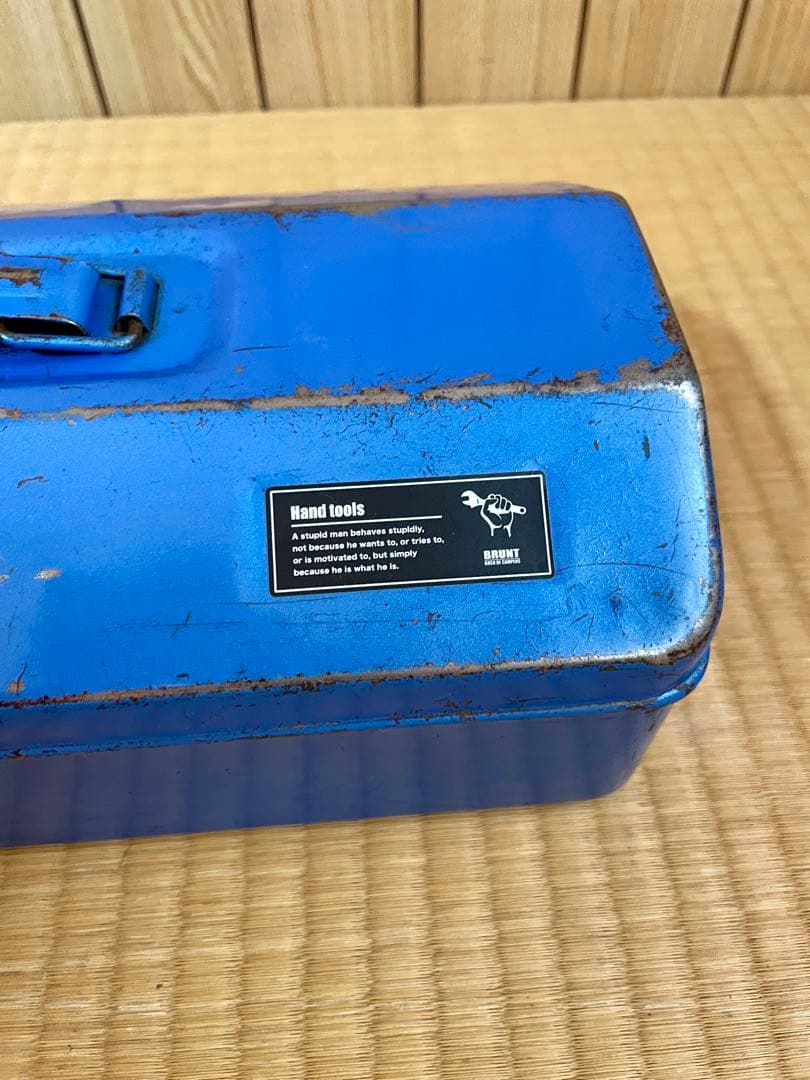 ドッグペグ付き