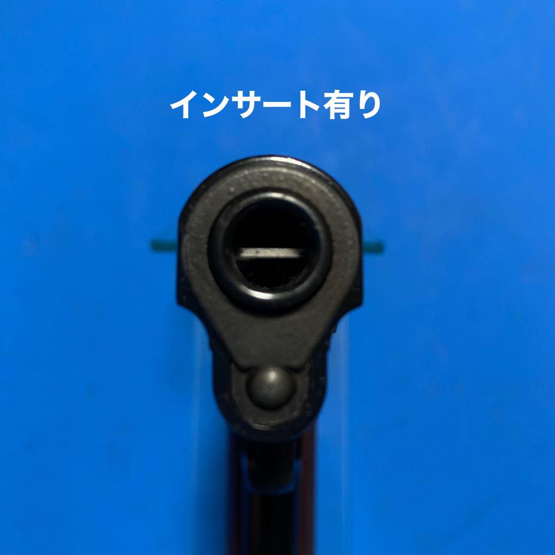 ⭕️★MGC製 コルト32オート CP仕様 ABS樹脂製 SPG適合 モデルガン ⭕️☆MGC製 コルト32オート CP仕様 ABS樹脂製 SPG適合 モデル