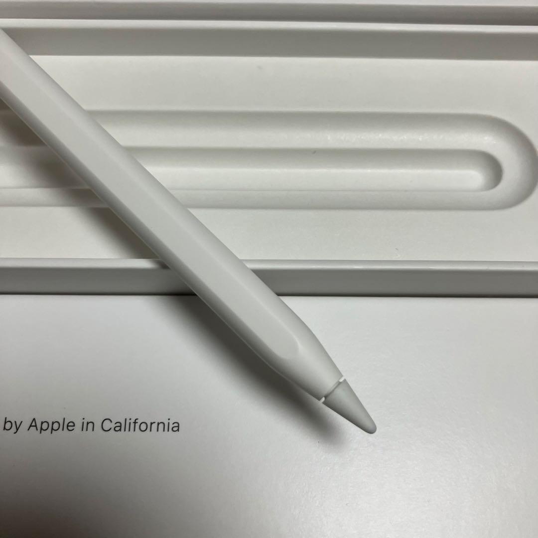 Pencil