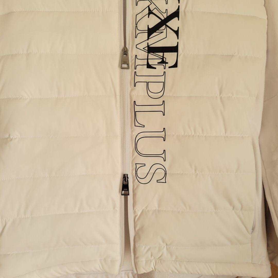 LUXE