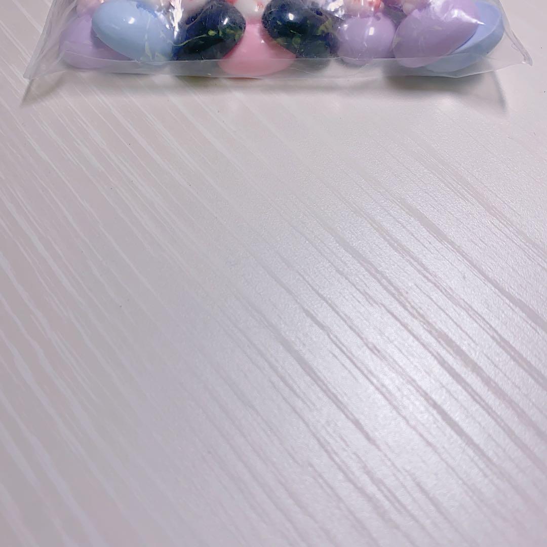 さあち　ページ