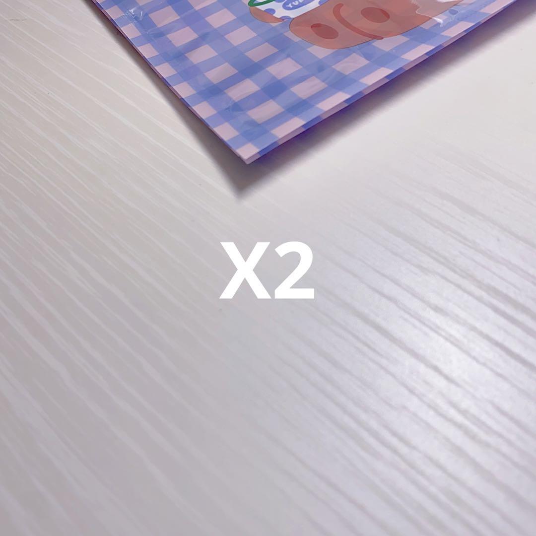 さあち　ページ
