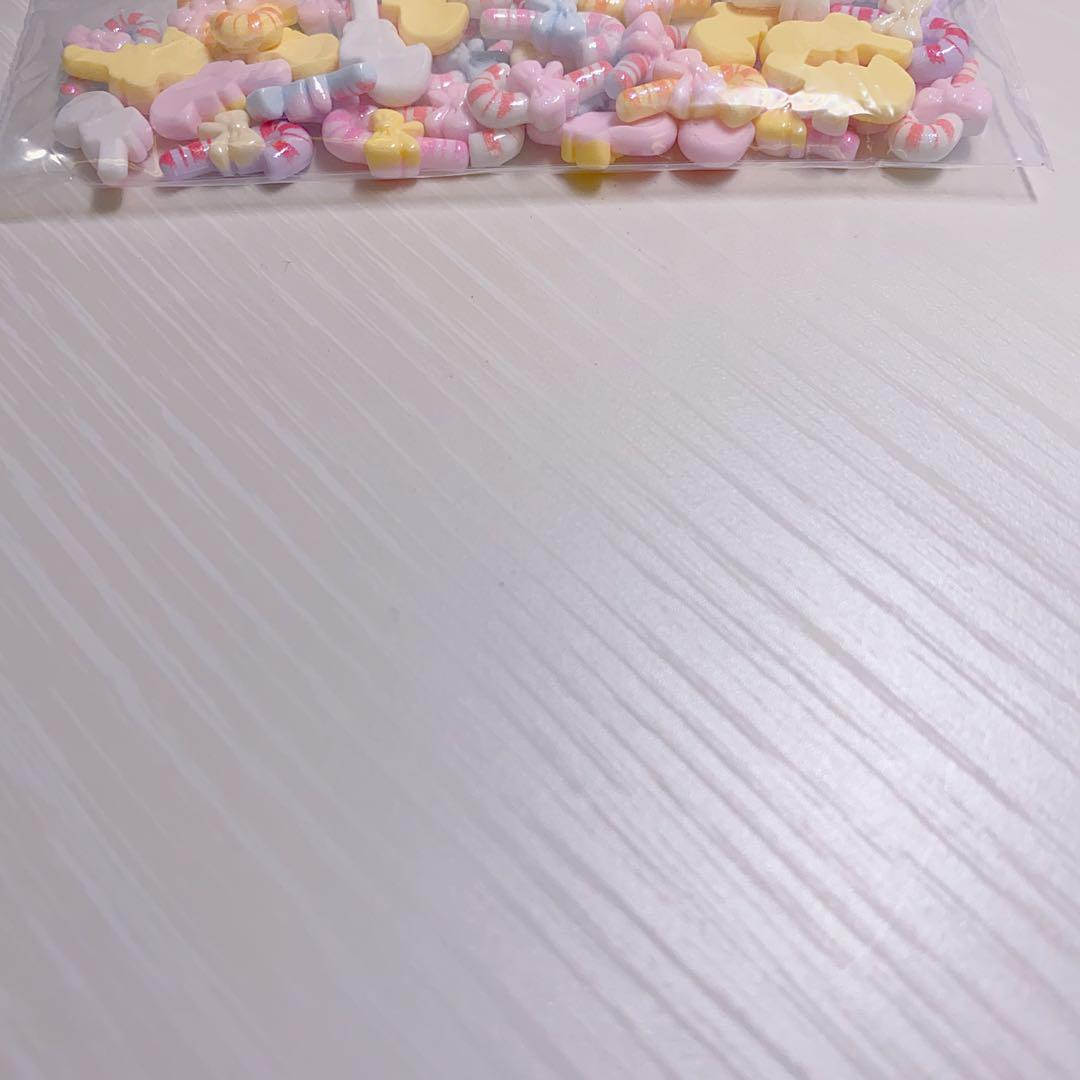 さあち　ページ