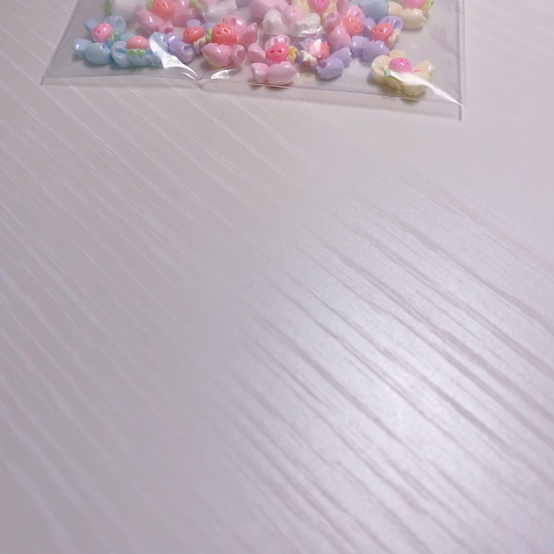 さあち　ページ