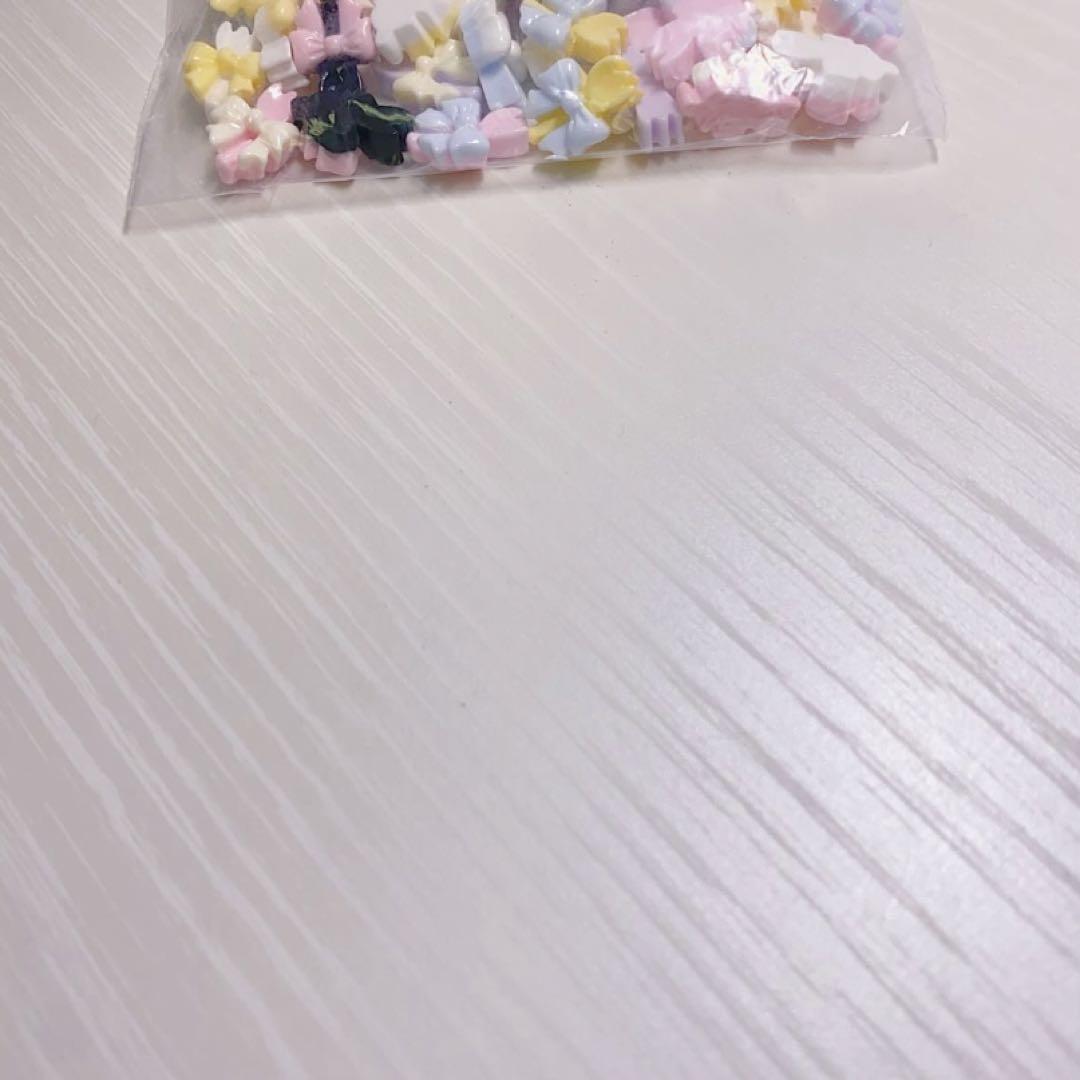 さあち　ページ