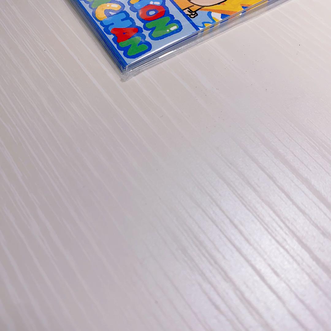 さあち　ページ