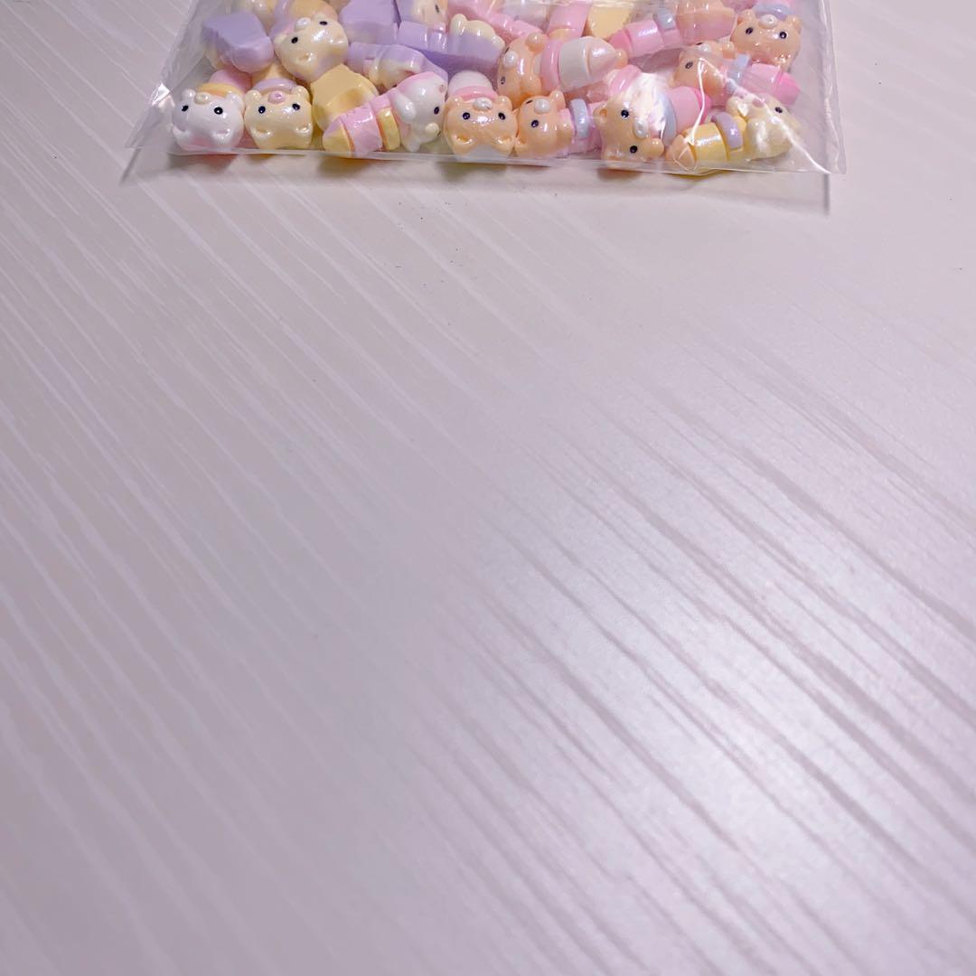 さあち　ページ