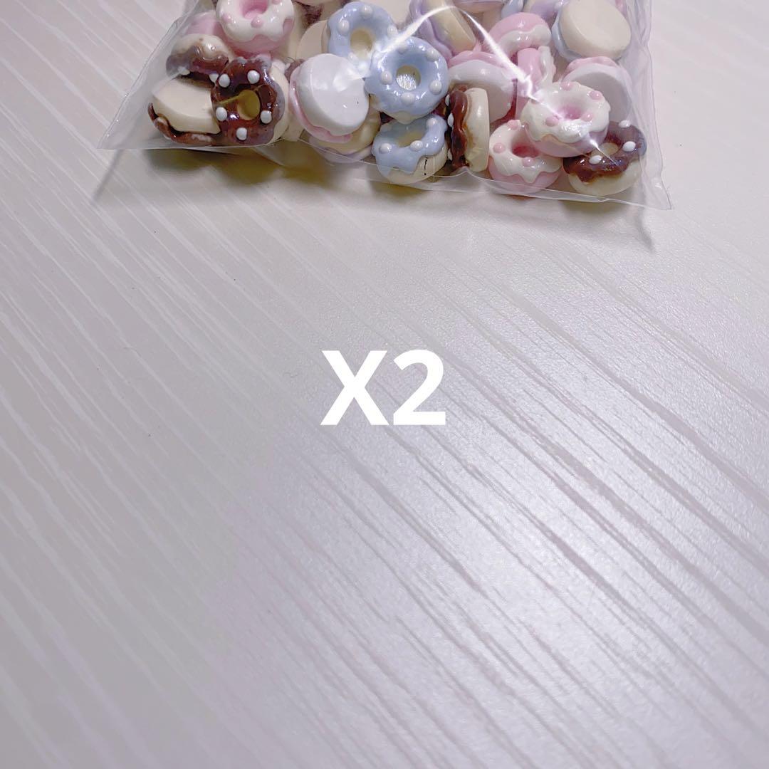 さあち　ページ