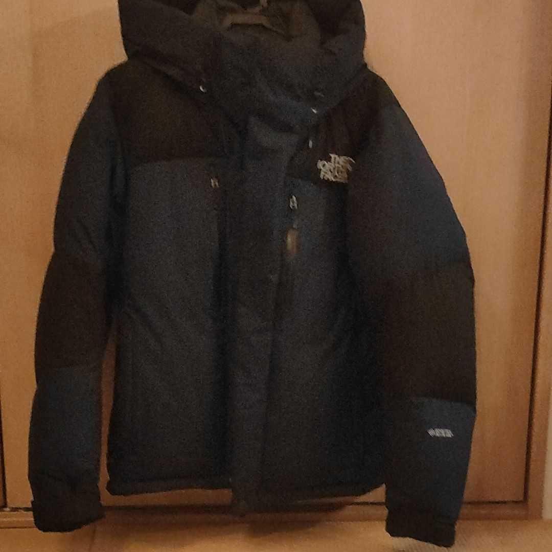 安い得価 ノースフェイス ダウン バルトロライトジャケット M Od89r-m28655624325 安い大人気