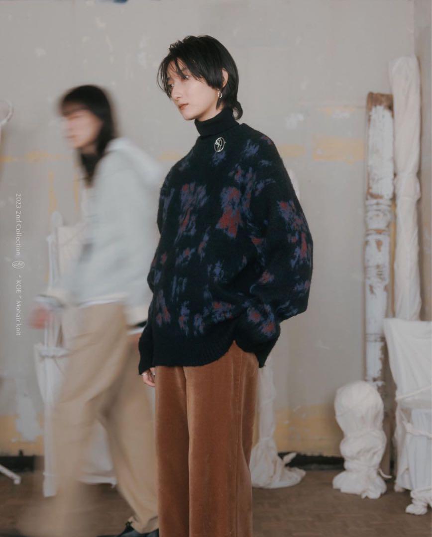 宮川大聖 みやかわくん Etrarium ついに Etrariumから メガネ でるよ 👓