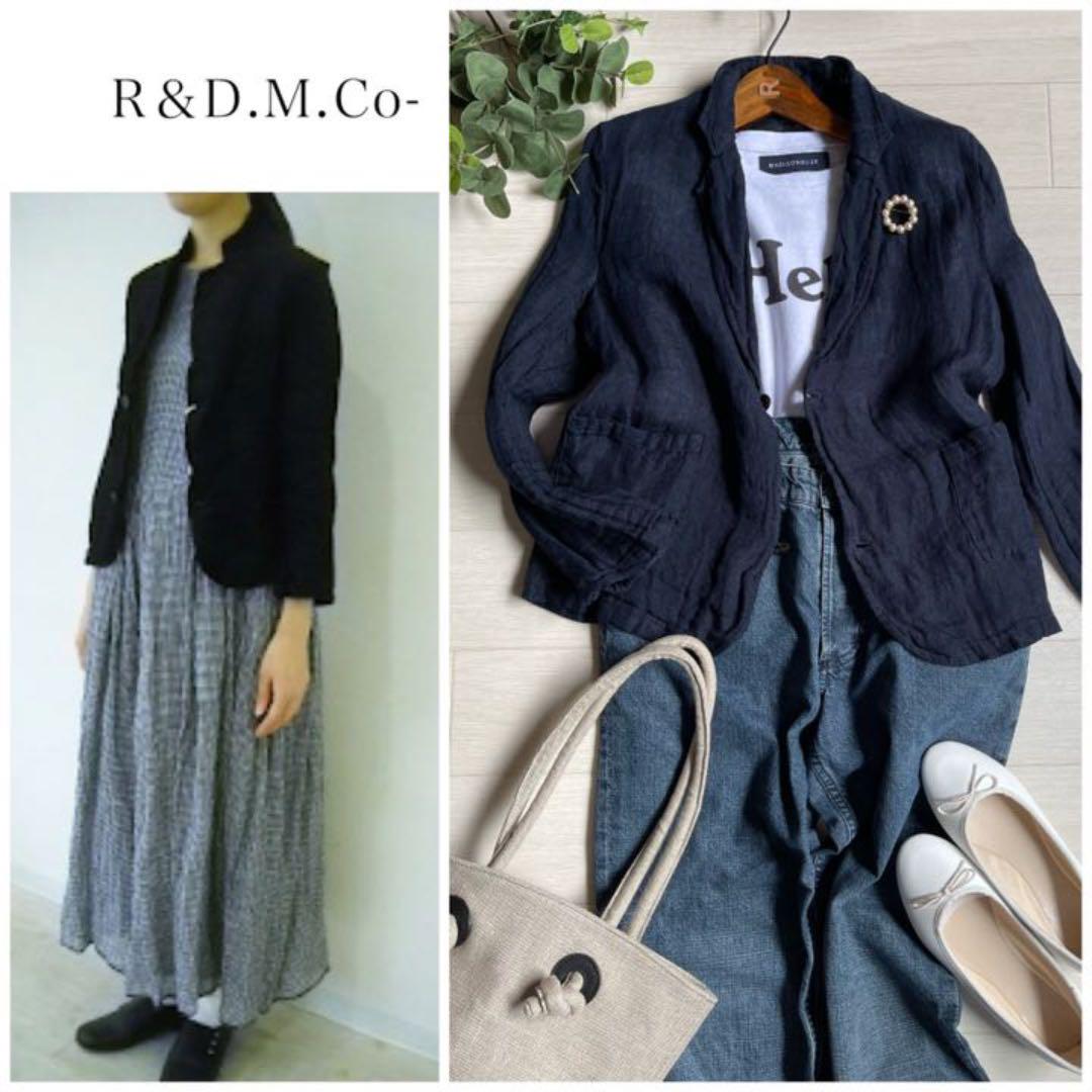 ブラック系,M【10%OFF】 オールドマンズテーラー 美品| リネンガーゼ染ジャケット¥46,200 テーラードジャケット ジャケット /アウターブラック系M¥15,184-www.zteradom.pl ブラック系,M【10%OFF】 オールドマンズテーラー 美品| リネンガーゼ染ジャケット¥46,200 テーラードジャケット ジャケット /アウターブラック系M¥15,184-www.zteradom.pl