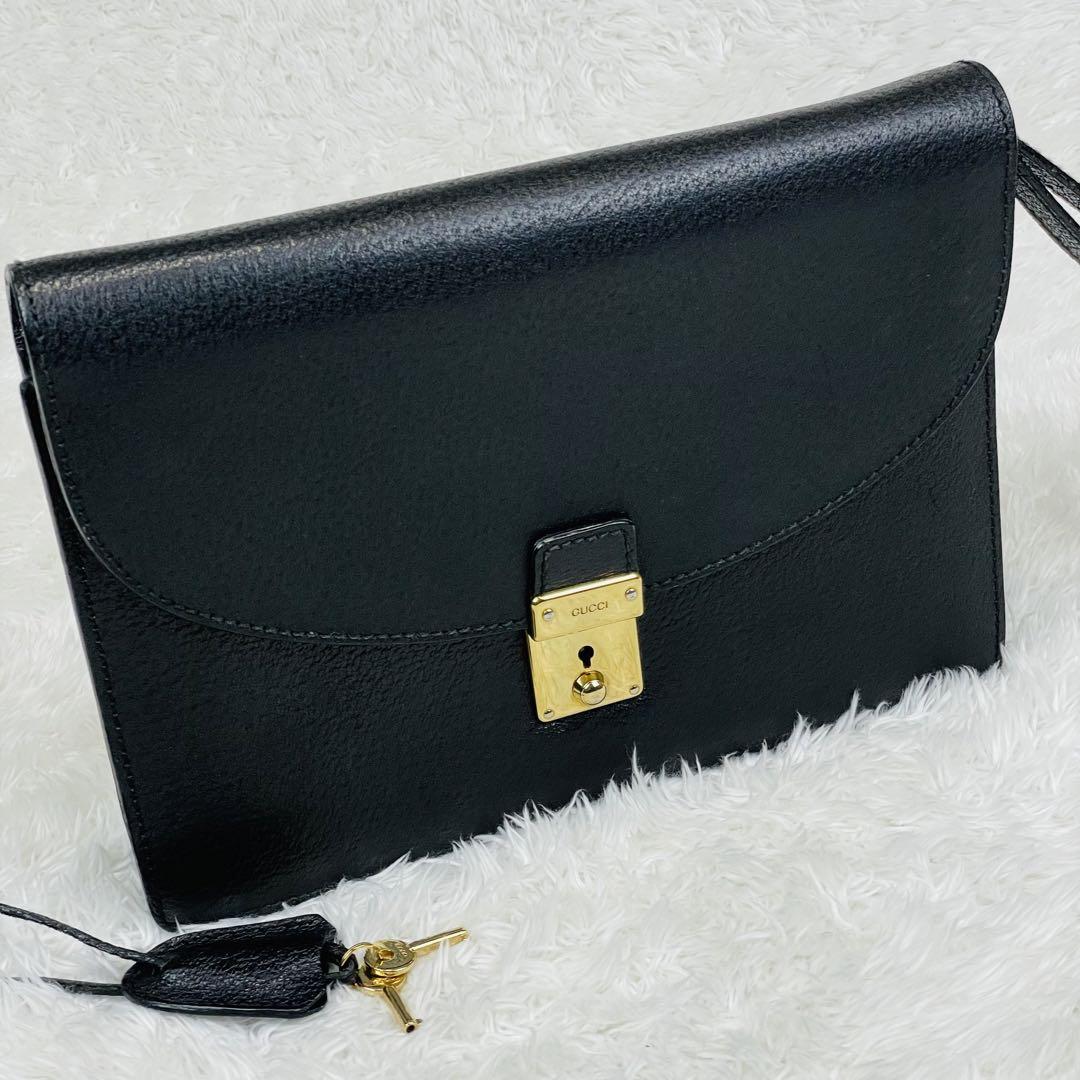 バッグ remer loose lamb leather shoulder pouch remer loose lamb leather shoulder pouch