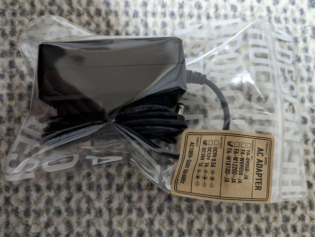 AGUILAR ( アギュラー )AG PREAMP DI PEDAL