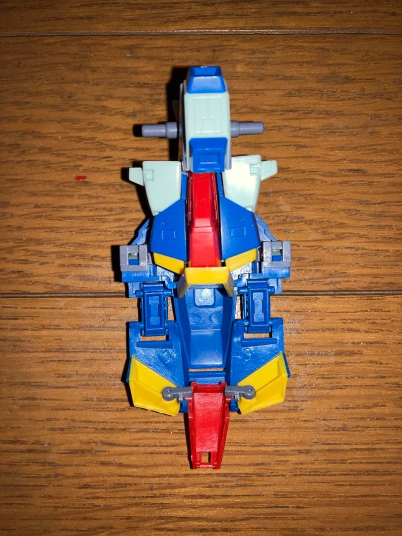 ガンプラ ジャンク品15体セット① ガンプラ ジャンク品15体セット①