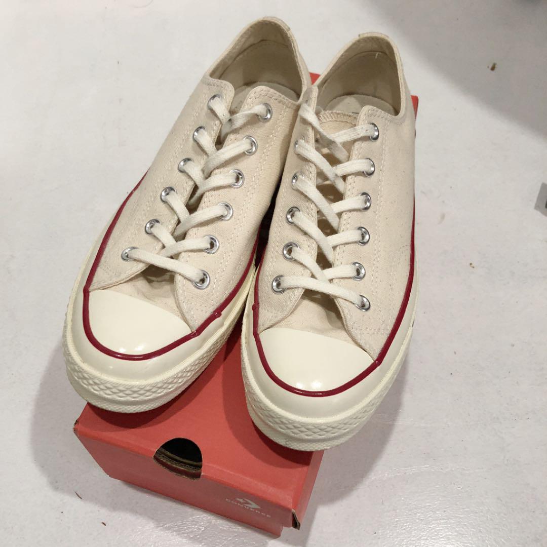 CT70 CONVERSE コンバース