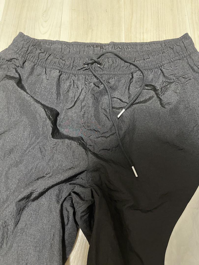 XXL -XL