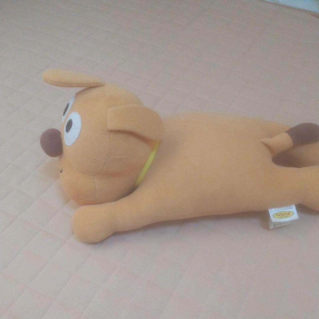 メルカリ アンパンマンチーズ枕 キャラクターグッズ 700 中古や未使用のフリマ メルカリ アンパンマンチーズ枕 キャラクターグッズ 700 中古や未使用のフリマ