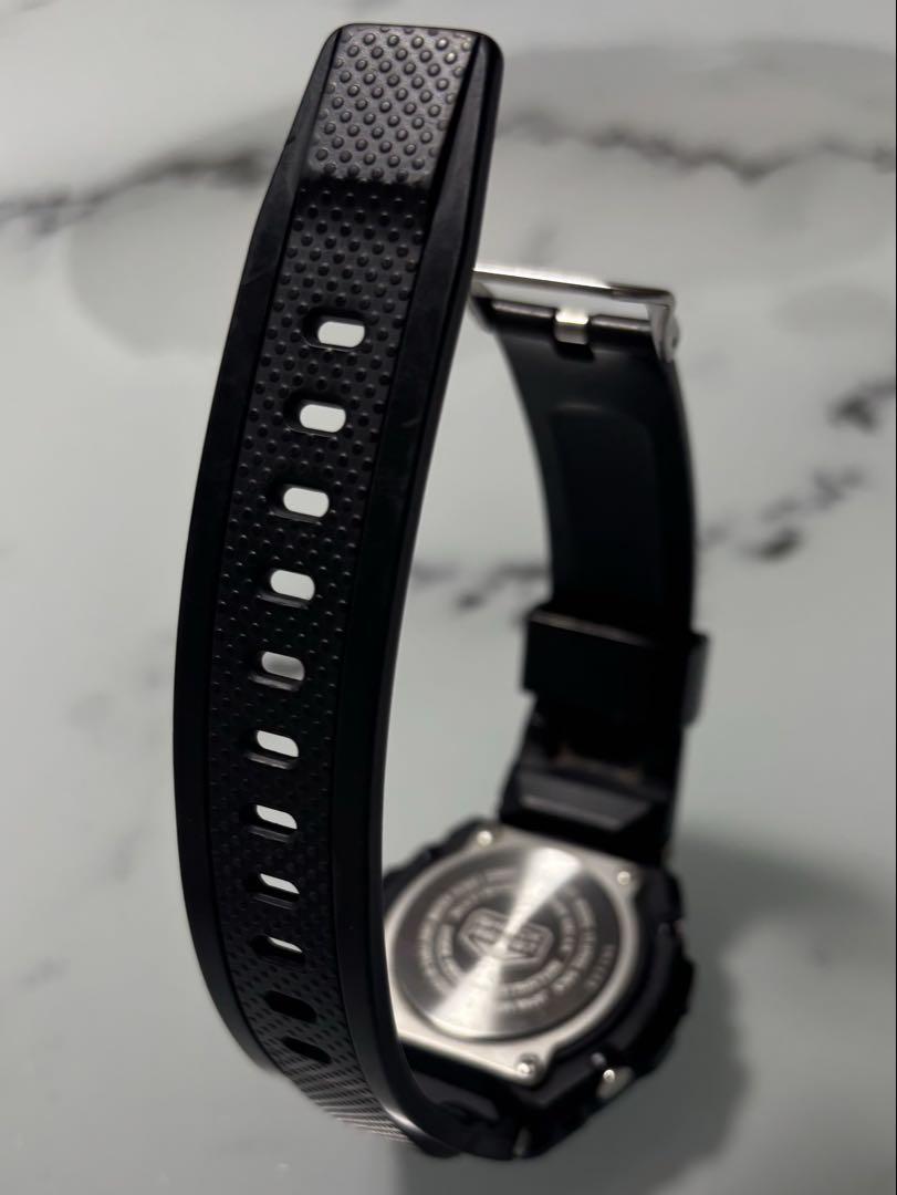 時計 CASIO G-SHOCK GST-W300G