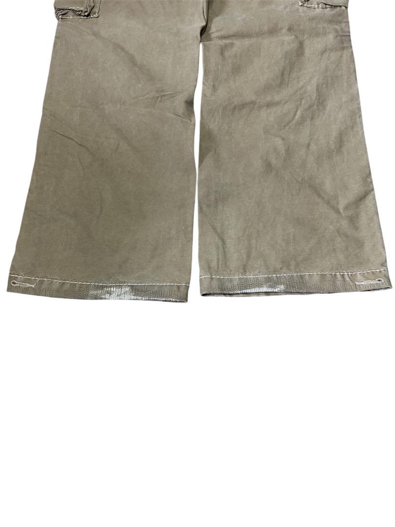 パンツ True Religion Cargo Pants
