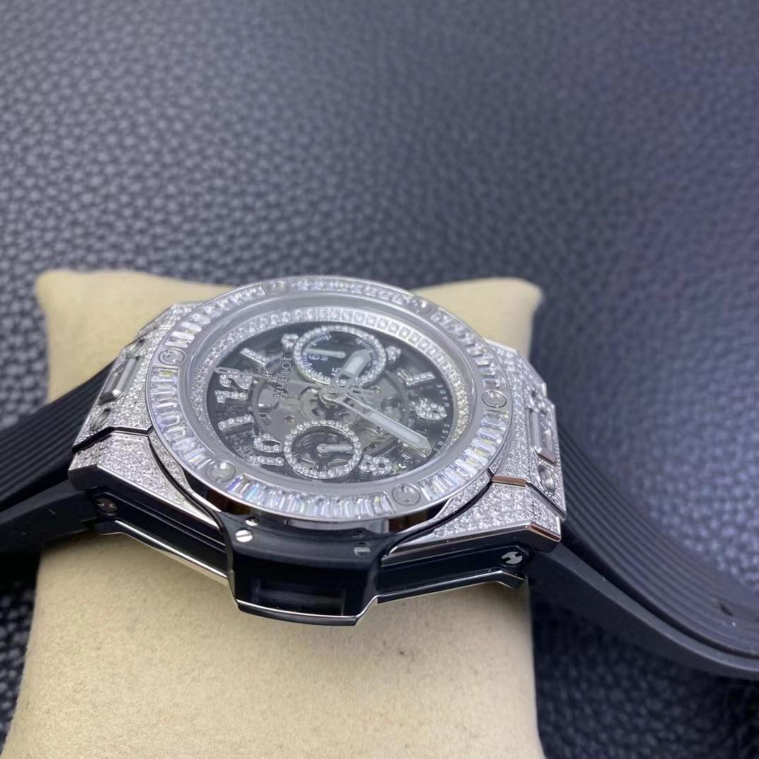 HUBLOT